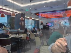 -八合里潮汕鲜牛肉火锅(福州万象城店)