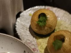 -凡烟外慢生活体验馆