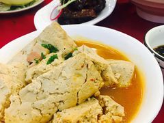 -侬佳蒸菜馆(听潮店)