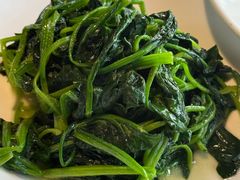 -柳莺湖上·湖景餐厅·江南菜(西湖店)