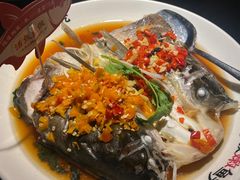 -湘阁里辣(南联锦泰城店)
