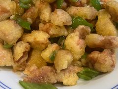 -新兴园饺子馆(河南街店)