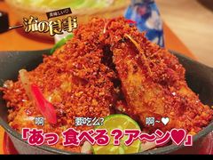 -仓桥家·焗寿司·锅物(光谷步行街店)