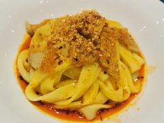 -巴依老爷新疆美食(工体旗舰店)