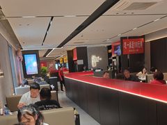 -蝎王府羊蝎子(北大地店)