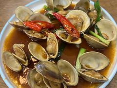 -小二郎私房菜(鼓浪屿店)