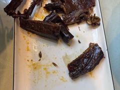 -大瓦罐湘土菜(海淀南路店)