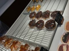 -稻田秋(怡美广场店)