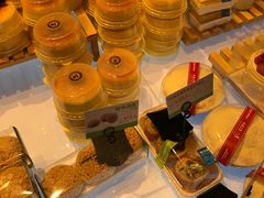 -东哥面包(江宁大润发店)