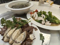 -日日香卤鹅饭店·澄海狮头鹅(澄海店)