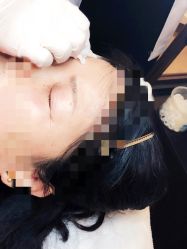 -久匠·纹眉纹绣半永久