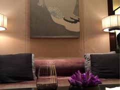 -上海璞麗酒店