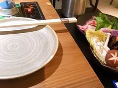 -大头椰·椰子鸡火锅(新梦店)