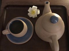-三间愈舍·Triple Spa(重庆IFS国金中心店)