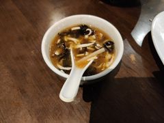 -新旺茶餐厅(嘉里城店)