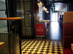 -避风塘(百联东郊店)