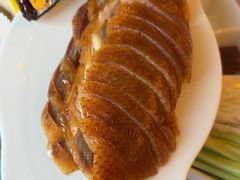 -便宜坊烤鸭店(科创店)