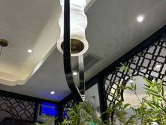 -同湘会馆(粤垦路店)