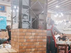 -八张桌子(老店)