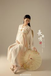 -韵纪亲子儿童摄影·孕妈照