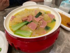 -状元楼(金溪路店)