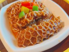 -海皇食府(水都假日酒店店)