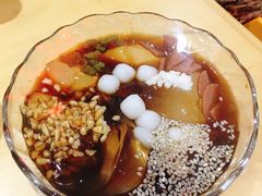 -袁记串串香(人民公园店)