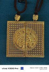 -中国黄金(北京旗舰店)