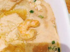 -老乡鸡(亚夏汽车城同创科技园店)