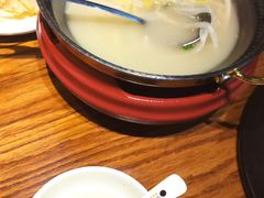 -金掌勺·锅包肉(双榆树店)