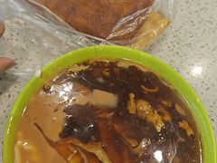 -大福来(西青道店)