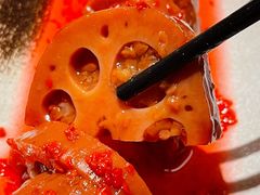 -章吴记喜瑞餐厅(东东城店)