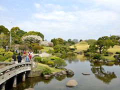 -水前寺成趣园