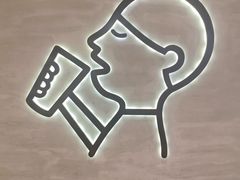 -福田卓悦INTOWN购物中心