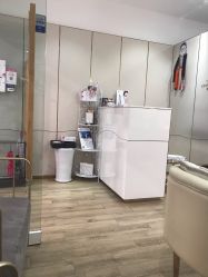 -爱睫物语·疗愈美睫美甲