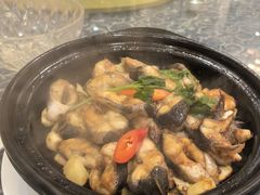 -荔城生鲜盛宴(番禺旗舰店)