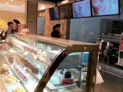 -好利来(国际能源店)
