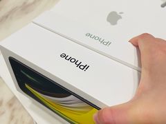 -Apple零售店(中街大悦城店)