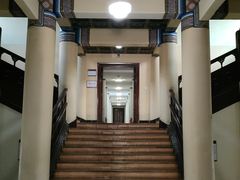 -国家图书馆·古籍馆