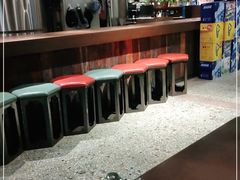 -黄三怪(清河店)