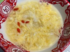 -火宫殿·小吃王国(坡子街店)