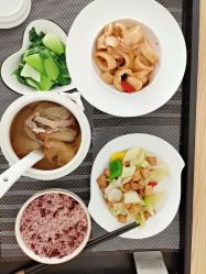 -厦门屿爱月子中心(独栋海湾店)