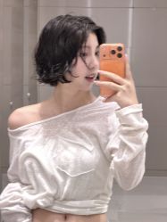 -AD HAIR 