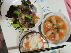 -好孕妈妈月嫂育儿嫂(锦江店)