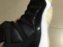 -JORDAN(外滩中央体验店)