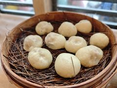 -佬钱湾仔(衣裳街店)