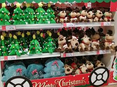 -AEON永旺(东方宝泰店)