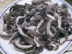 爆肚-永盛斋小吃(故宫店)