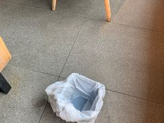 -生如夏花泰式火锅(西村黑金店)