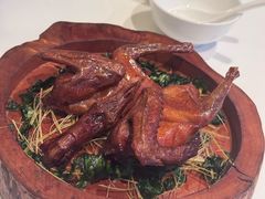 -巴黎轩(澳门巴黎人店)